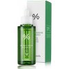 Dr. Ceuracle Tea Tree Purifine 95 Essence Dr. Ceuracle Tea Tree Purifine 95 Essence