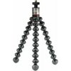 Joby Gorillapod 325 Joby Gorillapod 325