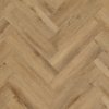Afirmax LEGNAR Herringbone Dub Garda HB 42705 kompozitná podlaha Afirmax LEGNAR Herringbone Dub Garda HB 42705 kompozitná podlaha