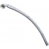 Belumi Pumpy Flexi Hadica 1