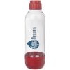 Orion Aquadream Fľaša červená 1,1l Orion Aquadream Fľaša červená 1,1l