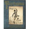 Dodgers Guide to London - Terry Pratchett, Penguin Random House Children's UK Dodgers Guide to London - Terry Pratchett, Penguin Random House Children's UK