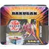 Bakugan plechový box s exkluzívnym Bakuganom S4 SECTANOID (spin34612) Bakugan plechový box s exkluzívnym Bakuganom S4 SECTANOID (spin34612)