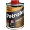 Severochema Petrolej 420ml Severochema Petrolej 420ml