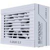 Lian Li 1000W White SP1000P Lian Li 1000W White SP1000P