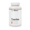 Gymbeam Taurine 120 kapsúl Gymbeam Taurine 120 kapsúl