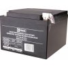 EMOS AKUMULÁTOR SLA 12V/26Ah 1201003600 EMOS AKUMULÁTOR SLA 12V/26Ah 1201003600