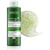 Vichy Dercos Anti-pelliculaire šampón proti lupinám s peelingovým efektom 250 ml Vichy Dercos Anti-pelliculaire šampón proti lupinám s peelingovým efektom 250 ml