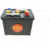 Štartovacia batéria BOSCH 6V 98Ah 480A F 026 T02 306 Štartovacia batéria BOSCH 6V 98Ah 480A F 026 T02 306