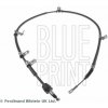 Ťažné lanko, parkovacia brzda BLUE PRINT ADG046210 ADG046210