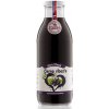 Zamio 100% šťáva Bio čierna ríbezľa 0,5 l Zamio 100% šťáva Bio čierna ríbezľa 0,5 l