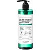 Some by Mi AHA BHA PHA 30 Days Miracle Clear Body Cleanser sprchový gél s obsahom kyselín 400 g Some by Mi AHA BHA PHA 30 Days Miracle Clear Body Cleanser sprchový gél s obsahom kyselín 400 g