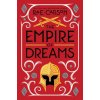 Empire of Dreams, The Empire of Dreams, The