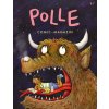 POLLE #7: Kindercomic-Magazin (Ralf König,Per Dybvig,Melanie Garanin,Rainer Maria Rilke,Benjamin Gottwald,?yvind Torseter,Martin Ernstsen,Mikkel Sommer,Leo Leowald,Tor Freeman,Ferdinand Lutz,Axel Sche POLLE #7: Kindercomic-Magazin (Ralf König,Per Dybvig,Melanie Garanin,Rainer Maria Rilke,Benjamin Gottwald,?yvind Torseter,Martin Ernstsen,Mikkel Sommer,Leo Leowald,Tor Freeman,Ferdinand Lutz,Axel Sche
