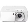 Optoma ZH350 E9PD7KK01EZ1 - Projektor Optoma ZH350 E9PD7KK01EZ1 - Projektor