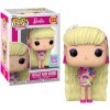 Funko Pop! 123 Barbie Totally Hair Barbie Funko Pop! 123 Barbie Totally Hair Barbie