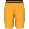 Pánske šortky Head Performance Shorts Men BN L