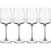 Villeroy & Boch Pohár na biele víno Afina 4 x 125 ml