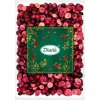 Diana Company Kľukva lyofilizovaná 500g Diana Company Kľukva lyofilizovaná 500g