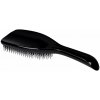 Tangle Teezer Large Wet Detangler Black Gloss Tangle Teezer Large Wet Detangler Black Gloss