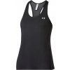 Under Armour Dámsky funkčný top čierna, L, (100334657) Under Armour Dámsky funkčný top čierna, L, (100334657)