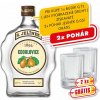 R. Jelínek Kdoulovice 42% 0,7 l (čistá fľaša) R. Jelínek Kdoulovice 42% 0,7 l (čistá fľaša)