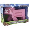 Minecraft Pig Minecraft Pig