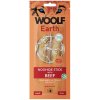 Woolf Dog Earth NOOHIDE L Sticks with Beef 85 g Woolf Dog Earth NOOHIDE L Sticks with Beef 85 g