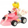 Motokára Super Mario Kart Mario | Luigi | Peach Peach Motokára Super Mario Kart Mario | Luigi | Peach Peach