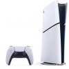 PlayStation 5 Pro PlayStation 5 Pro