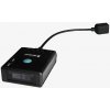 Čítačka Newland FM415 Kioskový skener, kryt, 2D, USB FM415-U Čítačka Newland FM415 Kioskový skener, kryt, 2D, USB FM415-U