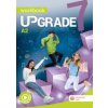 Upgrade 7 Workbook Upgrade 7 Workbook