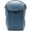 Peak Design Everyday Backpack 20L v2 Ocean