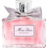 Christian Dior Miss Dior parfumovaná voda dámska 100 ml
