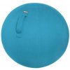 Leitz Ergo Cosy 52790061 Leitz Ergo Cosy 52790061