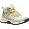 Keen HIGHTRAIL MID WP WOMEN birch/daffodil Veľkosť: 38 dámske topánky Keen HIGHTRAIL MID WP WOMEN birch/daffodil Veľkosť: 38 dámske topánky