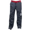 Nohavice do pása ARDON PROHEATECT H5703 H5703/58 58 Nohavice do pása ARDON PROHEATECT H5703 H5703/58 58