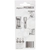 Makita E-03165 torzný bit Impact Premier PZ1-25mm 2 ks Makita E-03165 torzný bit Impact Premier PZ1-25mm 2 ks