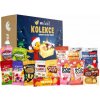 Mixit Kolekcia darčekový box plný dobrôt 619g Mixit Kolekcia darčekový box plný dobrôt 619g