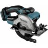 Makita DSS501Z Aku-okruzna pila Makita DSS501Z Aku-okruzna pila