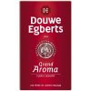 Douwe Egberts Grand Aroma mletá 250 g Douwe Egberts Grand Aroma mletá 250 g