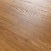 Afirmax BiClick Floor Acoustic Dub Rossport CBCA 41632 1,76 m² Afirmax BiClick Floor Acoustic Dub Rossport CBCA 41632 1,76 m²