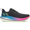 Under Armour Bežecké topánky Velociti SPD 6000017-005 Under Armour Bežecké topánky Velociti SPD 6000017-005