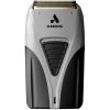 Holiaci strojček ANDIS ProFoil shaver Plus Holiaci strojček ANDIS ProFoil shaver Plus