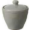 Casafina by Costa Nova Cukornička, 0,25L, FONTANA, šedá (DOPREDAJ)|Casafina Casafina by Costa Nova Cukornička, 0,25L, FONTANA, šedá (DOPREDAJ)|Casafina