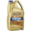Ravenol FO 5W-30 5 l