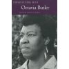 Conversations with Octavia Butler (Conseula Francis)(Brožovaná) Conversations with Octavia Butler (Conseula Francis)(Brožovaná)