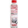 Motul 108121 ENGINE OIL STOP LEAK 300 ml Motul 108121 ENGINE OIL STOP LEAK 300 ml