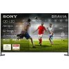 Televízor Sony Bravia 8 II K-55XR8M25 Televízor Sony Bravia 8 II K-55XR8M25