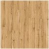 Unilin XpertPro Eterna 5 Acoustic 04270LA Dub European 2,61 m² Unilin XpertPro Eterna 5 Acoustic 04270LA Dub European 2,61 m²